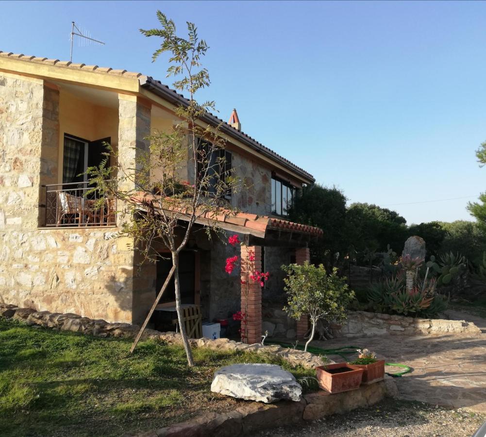 Casa Vacanze Mercury *